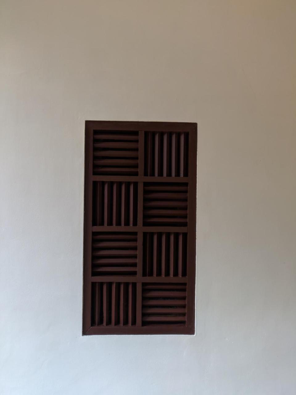 Arakkal Heritage 马拉利库兰 外观 照片